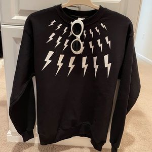 David Rose Schitt’s Creek Costume